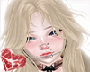 im not good