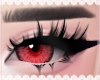𝓶. solace | red ⚥