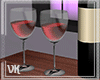 ౮ƙ-wine