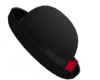 Bolo Hat V2