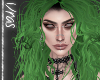 ~NV~ Tamera T.17