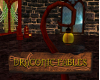DraconicFables Lantern