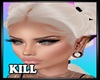Lyka Light Blonde