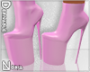 No. Chuka Boots .DRV