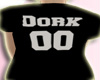 Dork 00