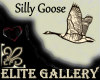 Silly Goose Room