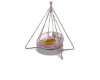 Venusic Floating Basket