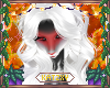 ꨄSparta F Hair 1 V1ꨄ