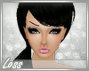 Ls| Paigen Black