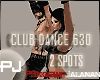 PJl Club Dance 630 P2
