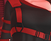 Ninja - Red