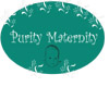 SM PURITY 1ST TRIMESTER