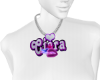 Ciara Custom