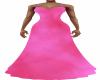 Pink Sani Dress
