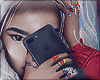 Beyonce Selfie/ +iphone7