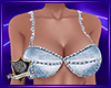 :XB: Crystal Bra