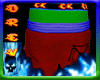 TXD* BEACH SHORTS
