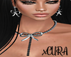 Bow Set