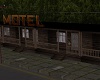 EF♥Dirty Motel