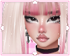 ❀. uliana | bimbo