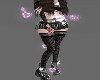 Y2K Body Hearts ♡