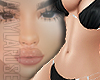 CELY ASIAN SKINTONE