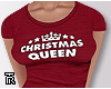 ❥ RLL.Christmas Queen.