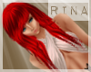 |R| ♥ Loen Red