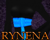 :RY: Darkness FW Robe