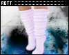 ʀᴏᴛ| Pastel Socks