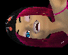 Devil4u2