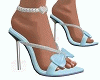 *LH* Sandal Angel