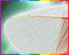 PRIDE SUMMER BUNDLE