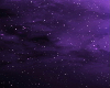 Purple Space v4