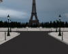 Paris Day