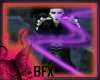 BFX Xenon