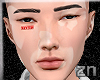✯ Joan Head