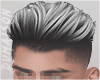 Hank Hair