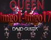 queen vs david guetta mx