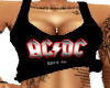 AC/DC Rock On
