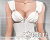 [P]Lara Wedding Dress.2
