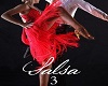 Salsa 3 - Couple