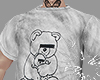 white bear ª