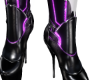 234