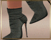 ~M~ Anika Boots