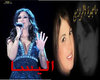 ramy mp3 majida & elissa