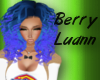 Berry Luann