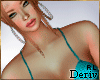 (A1)Run V3 RL dress ga