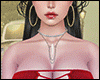 Milla Set Red!