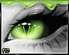 . Vero | Eyes